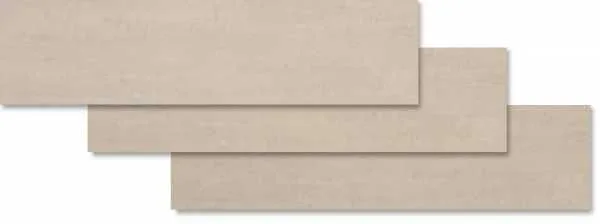 Mosa Terraton Beige mat 15x60