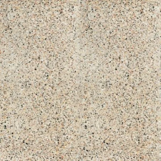 Iris Rialto Ivoor glans 120x120