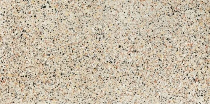 Iris Rialto Ivoor mat 60x120