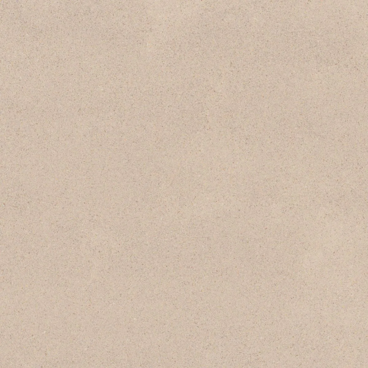 Mosa Ultrater Beige mat 15x15