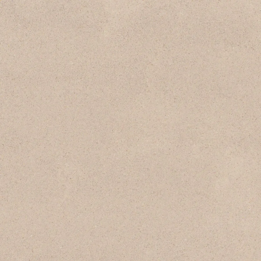 Mosa Ultrater Beige mat 15x15