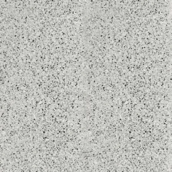 Iris Rialto Grijs mat 120x120