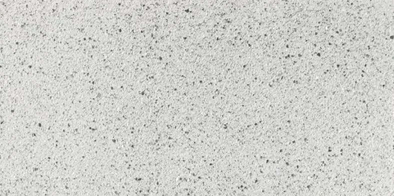 Iris Rialto Grijs mat 60x120