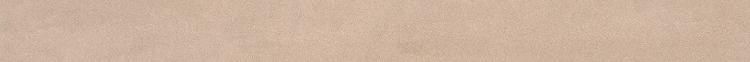 Mosa Beige&Brown Beige mat 5x60