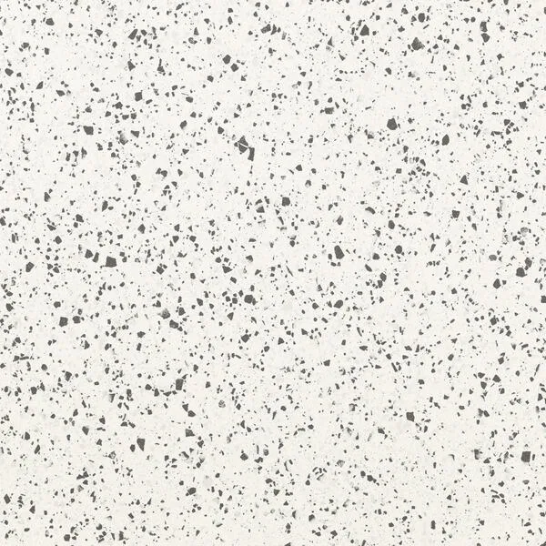 Iris Rialto Wit glans 60x60