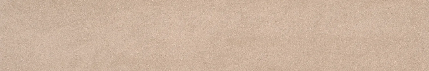 Mosa Beige&Brown Beige mat 10x60