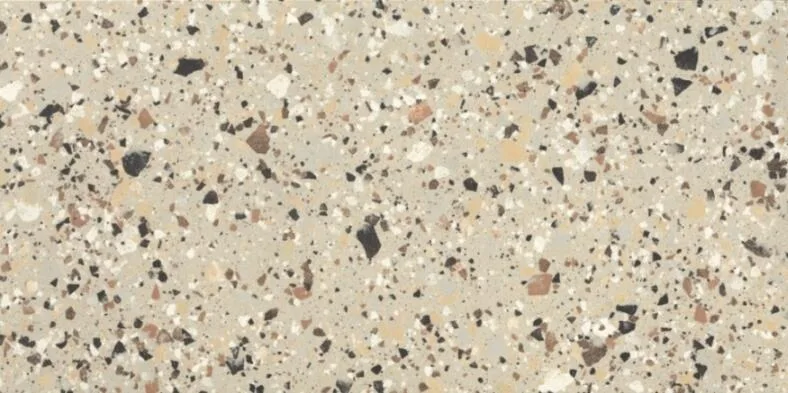 Iris Venicevilla Beige glans 60x120