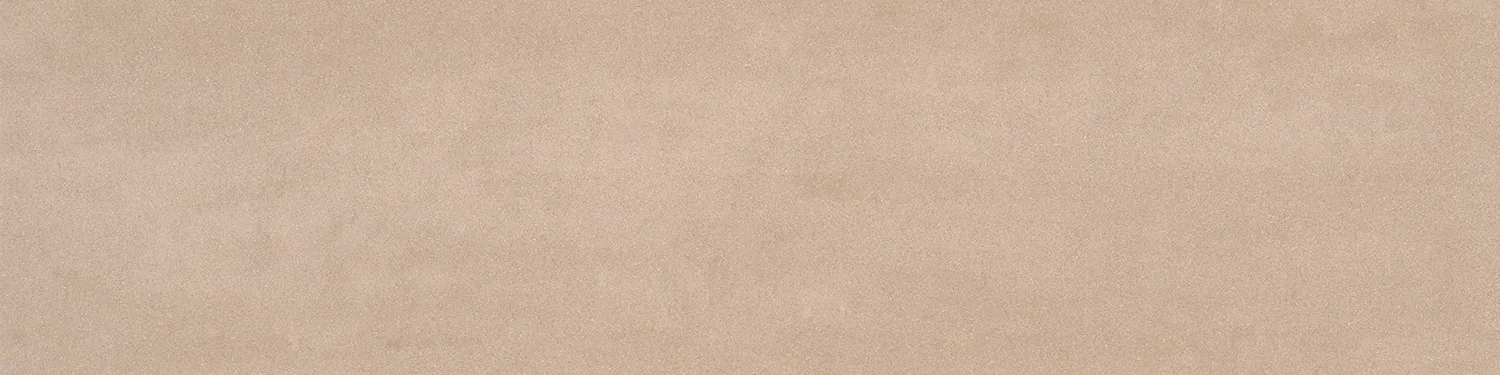 Mosa Beige&Brown Beige mat 15x60