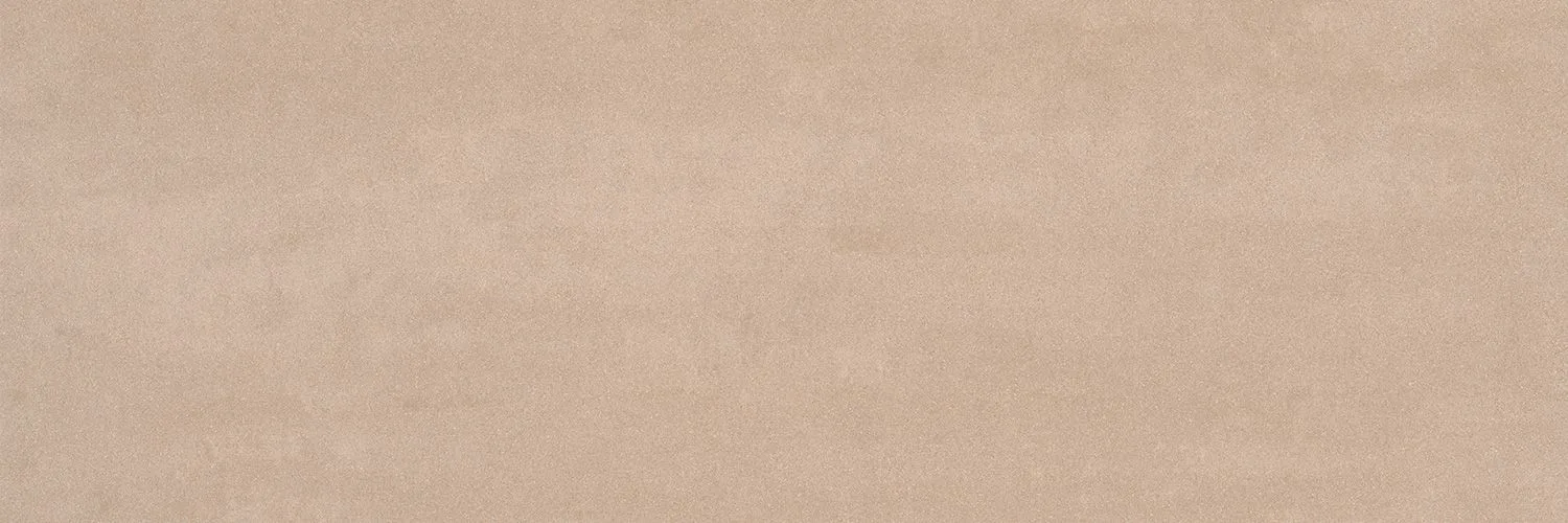 Mosa Greys Beige mat 20x60
