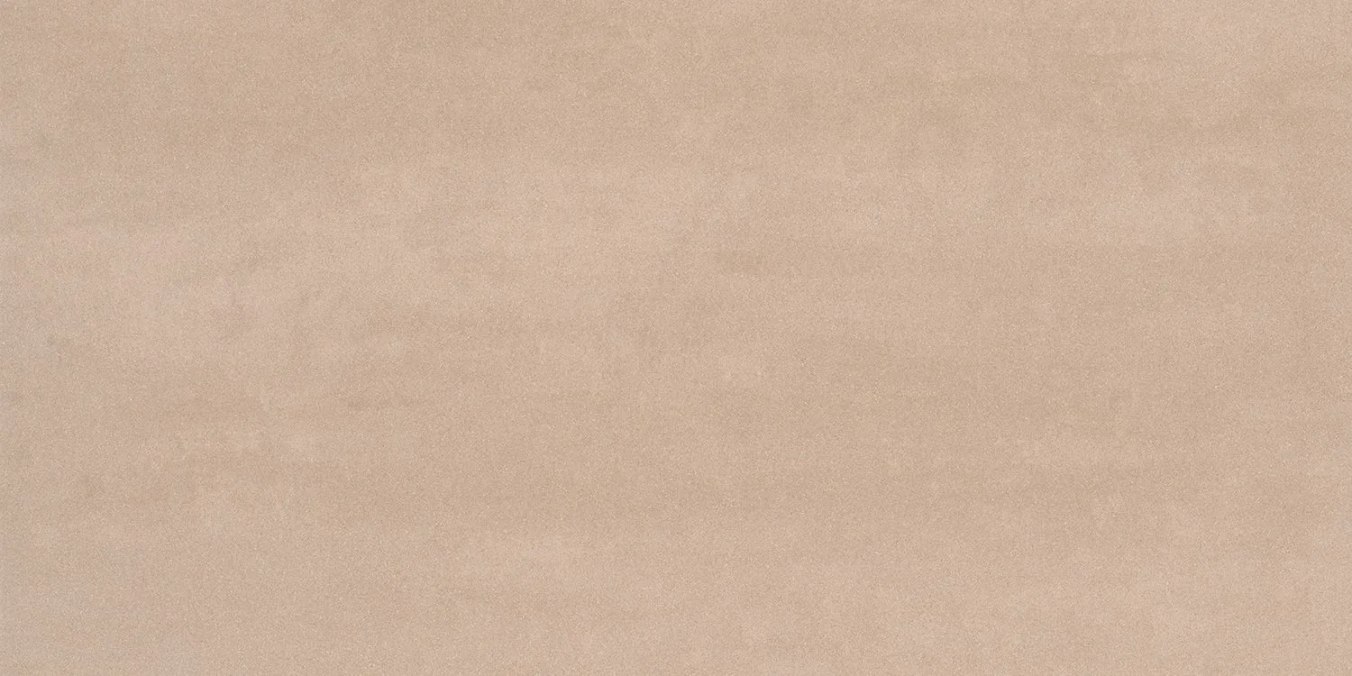 Mosa Ultrater Beige mat 30x60