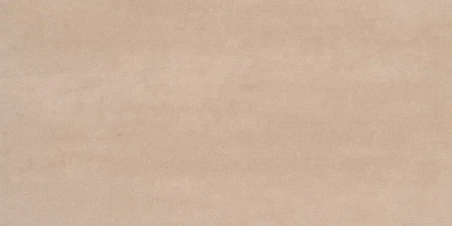 Mosa Ultrater Beige mat 30x60
