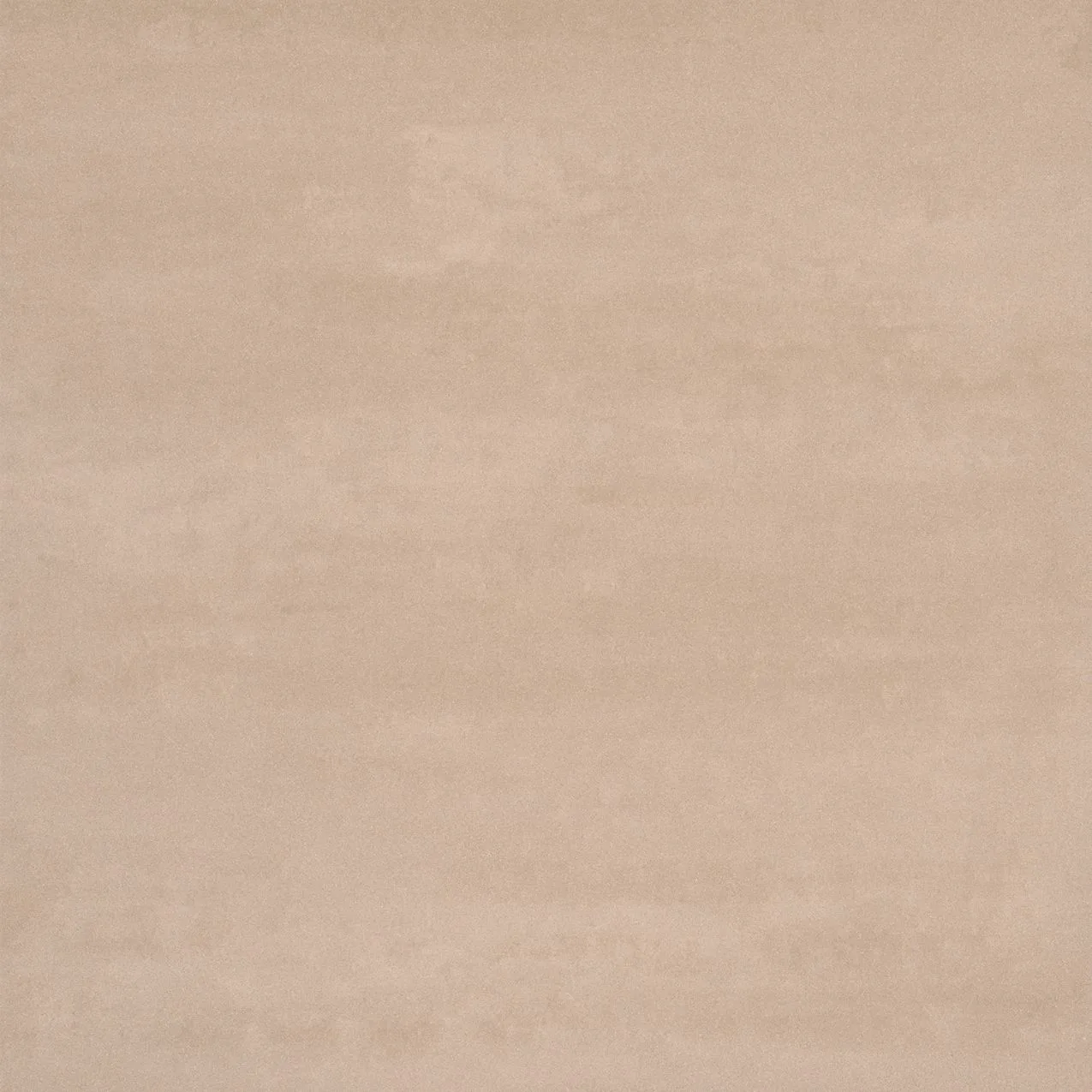 Mosa Beige&Brown Beige mat 60x60