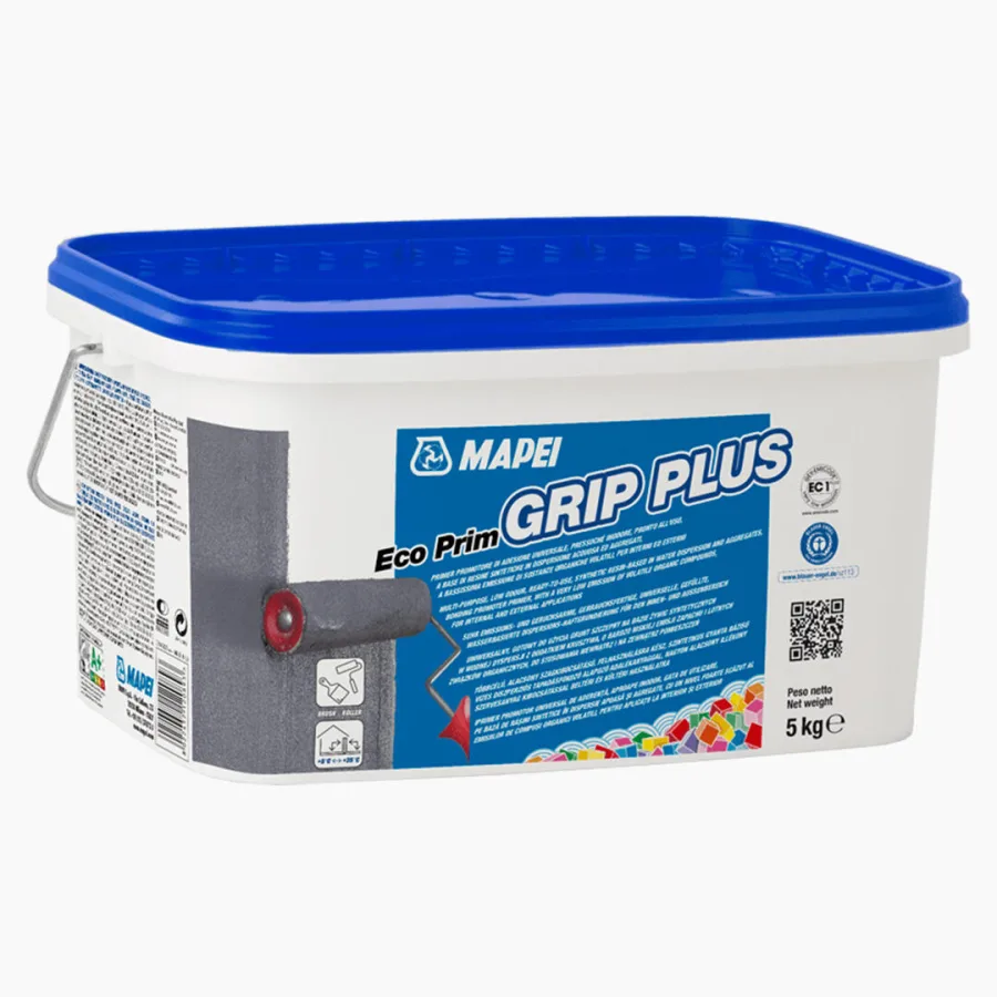 Mapei Primer Grijs