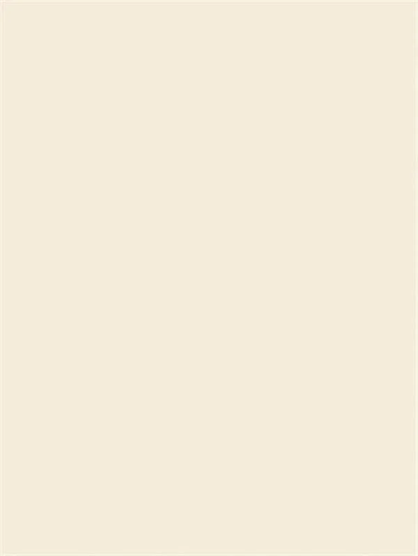 Mosa Holland Creme glans 15x20