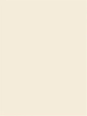 Creme