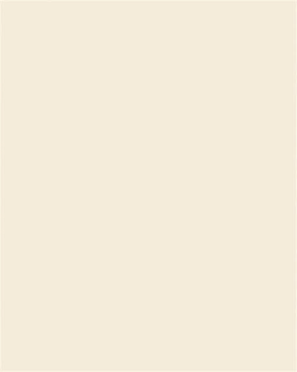Mosa Holland Creme glans 20x25