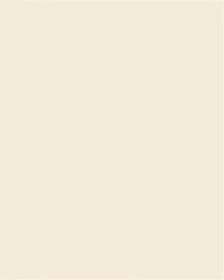Creme