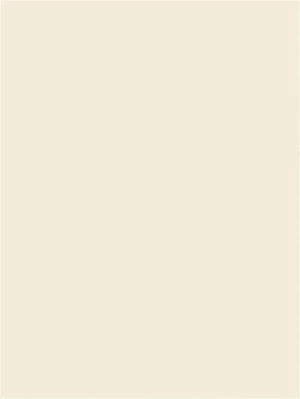 Mosa Holland Creme mat 15x20