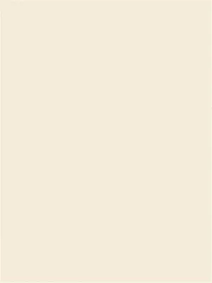 Creme