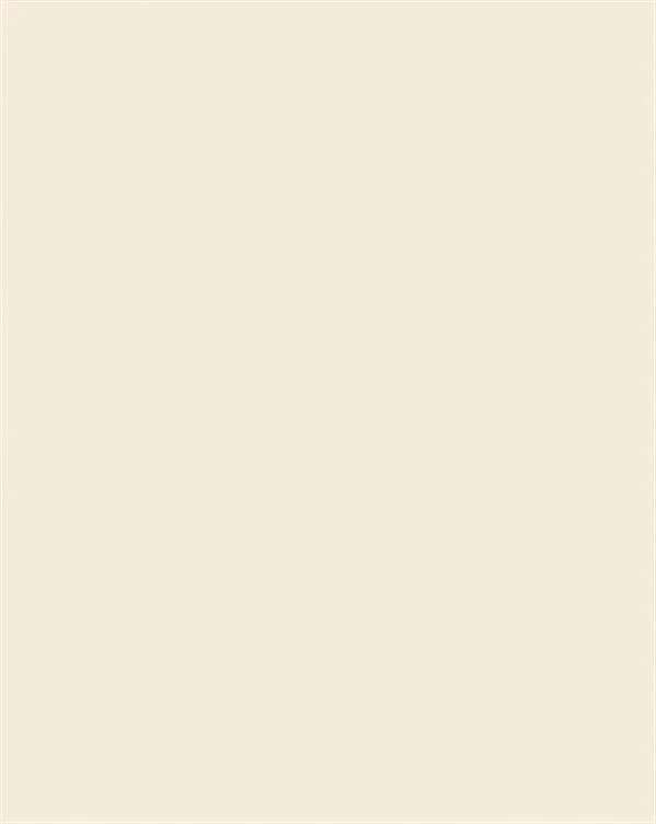 Mosa Holland Creme mat 20x25
