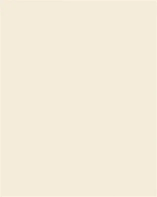 Creme
