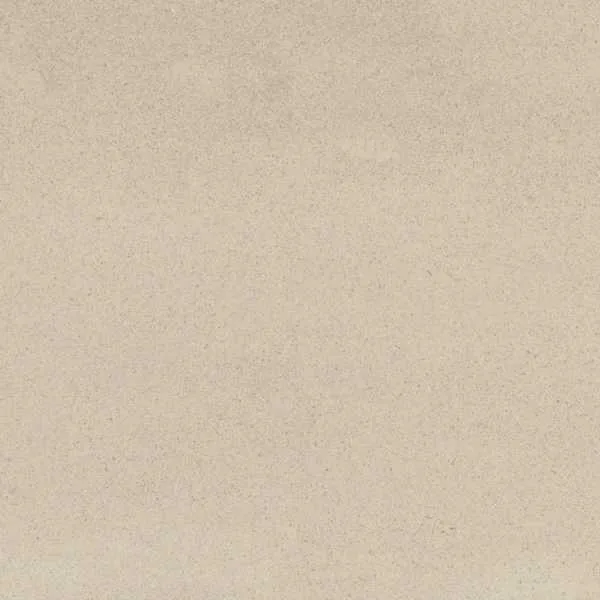 Mosa Residential Creme mat 15x15