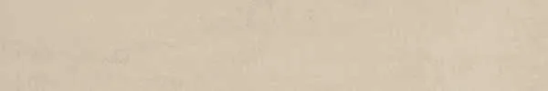 Mosa Residential Creme mat 10x60