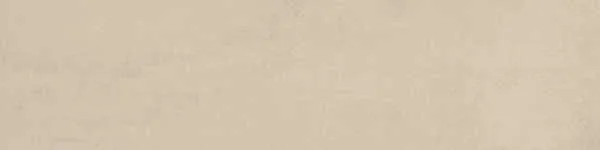 Mosa Residential Creme mat 15x60
