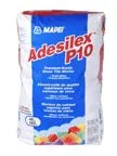 Mapei Adesilex Wit mat