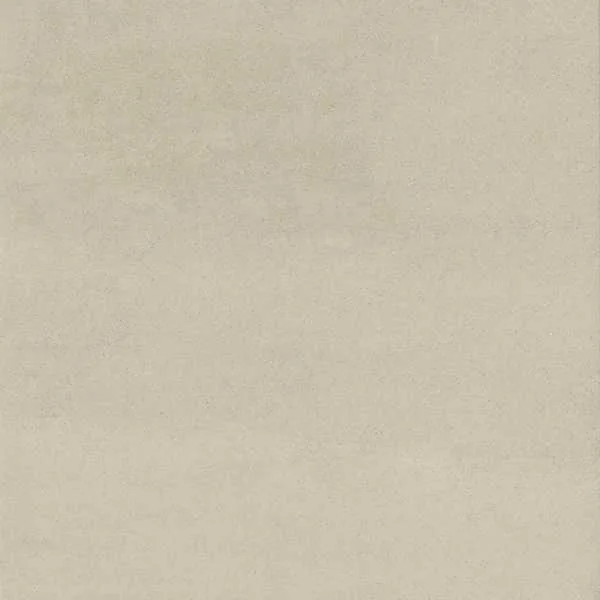 Mosa Residential Creme mat 30x30