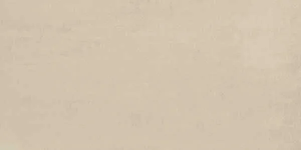 Mosa Residential Creme mat 30x60