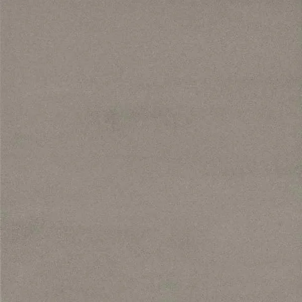 Mosa Residential Grijs mat 30x30
