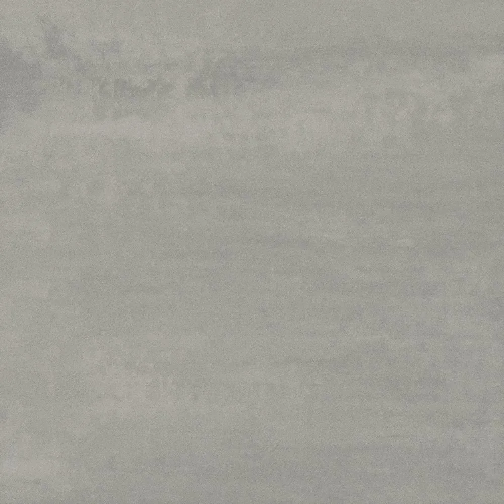 Mosa Residential Grijs mat 60x60