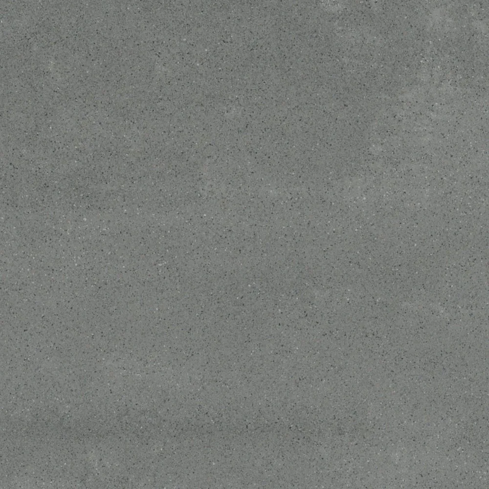 Mosa Residential Grijs mat 15x15