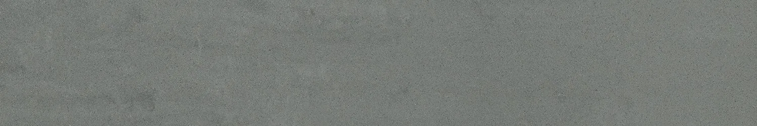 Mosa Residential Grijs mat 10x60