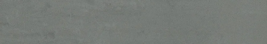 Mosa Residential Grijs mat 10x60