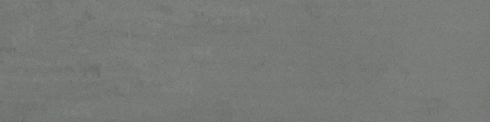 Mosa Residential Grijs mat 15x60