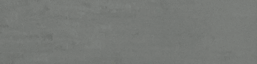 Mosa Residential Grijs mat 15x60