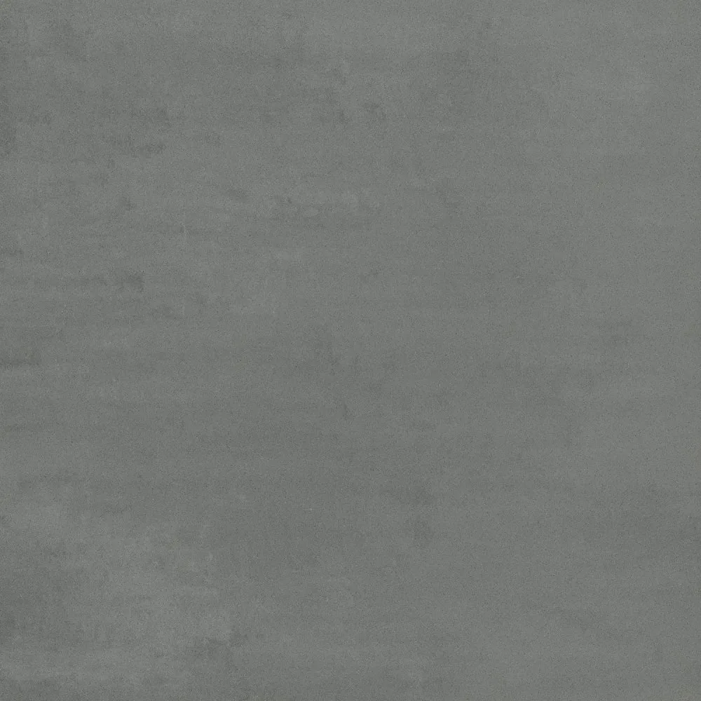 Mosa Residential Grijs mat 60x60