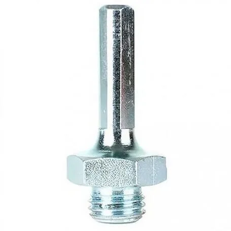 Montolit Divers Zilver