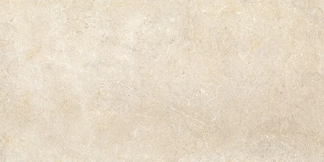 Marazzi italie Freistil Beige mat 60x120