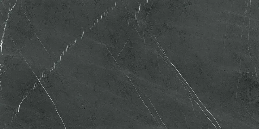 Marazzi italie Grandemarble Grijs glans 160x320