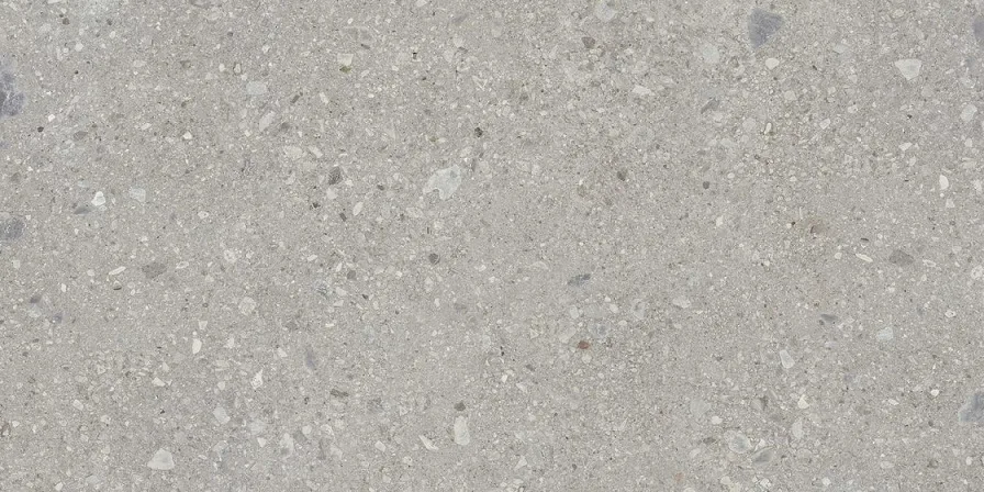Marazzi italie Grandestonelook Grijs mat 160x320
