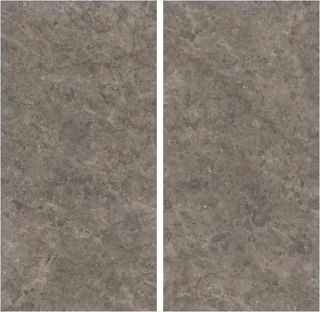 Marazzi italie Grandestonelook Grijs mat 160x320