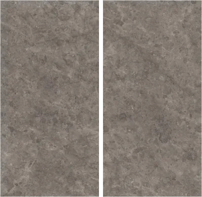 Marazzi italie Grandestonelook Grijs mat 160x320