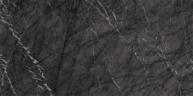 Marazzi italie Grandemarble Antraciet mat 160x320