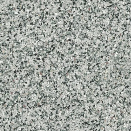 Marazzi italie Grandemarble Grijs mat 120x120