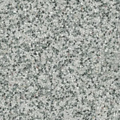 Marazzi italie Grandemarble Grijs mat 120x120