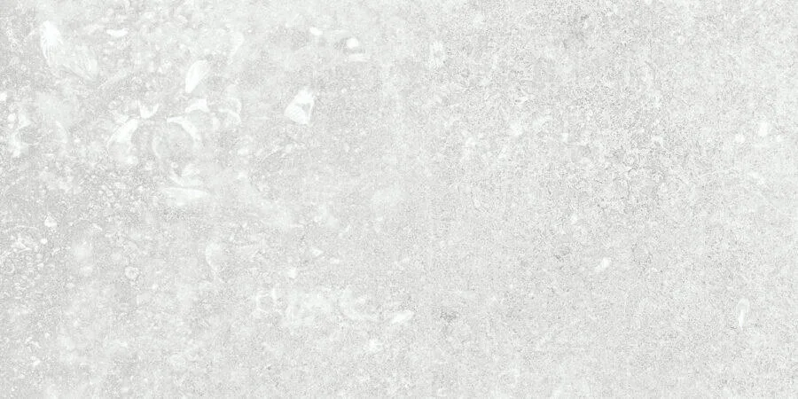 Sphinx Earth Wit mat 50x100