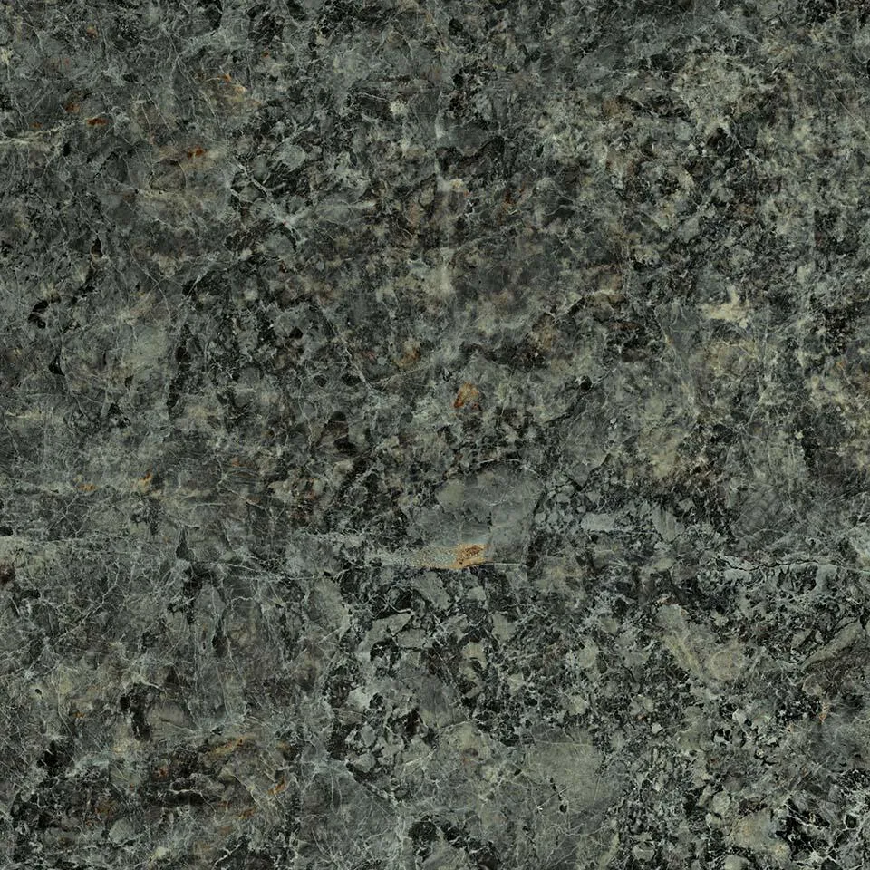 Marazzi italie Grandemarble Blauw glans 120x120